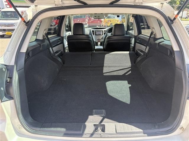8e19ef452cf1ef6bd87899cafc559faf.jpg
