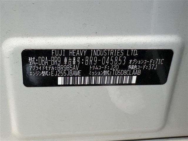 d417e70ae8b62a248301189d83fbc80e.jpg