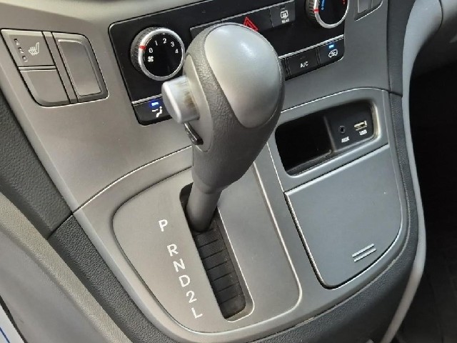 6061501407R8.jpg