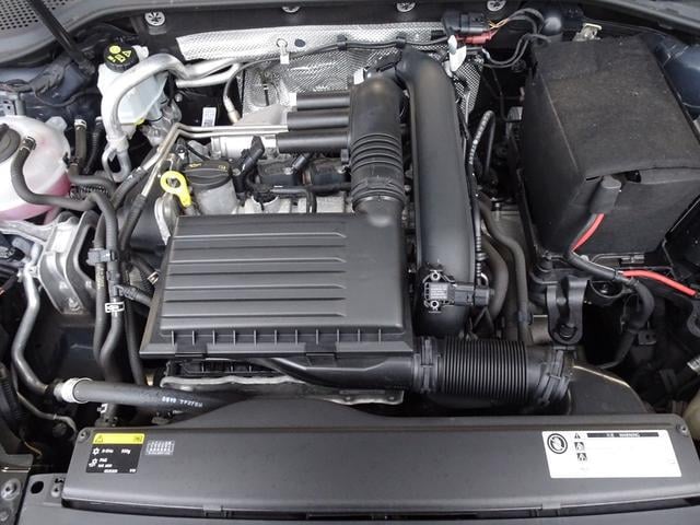 0551465A30250217W00106.jpg
