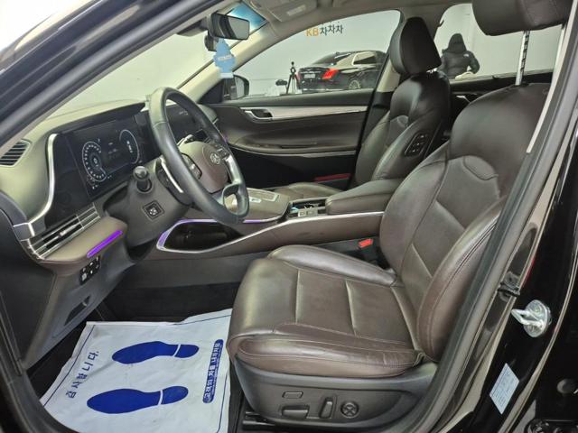 6011501150R11.jpg