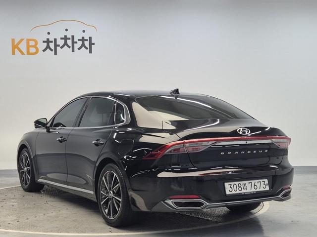 6011501150R2.jpg