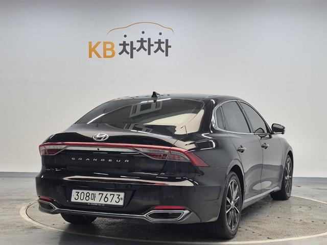 6011501150R3.jpg
