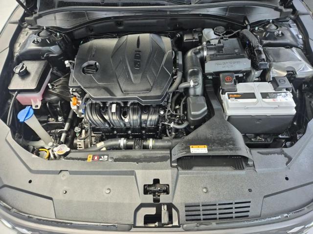 6011501150R5.jpg