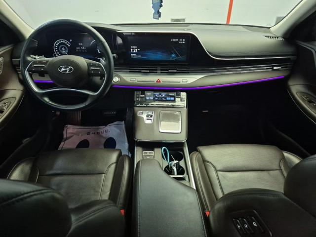6011501150R7.jpg