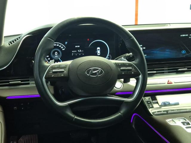 6011501150R9.jpg