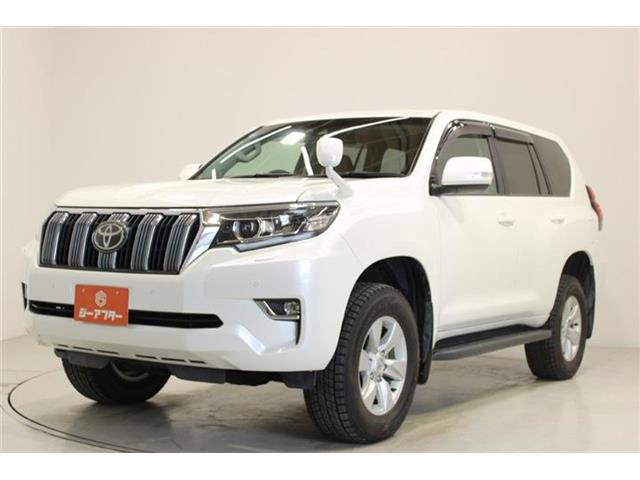 d2915a94b658652e239c242071bb1608.jpg