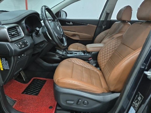 18e48866a064fca14f95abe2837b32bc.jpeg