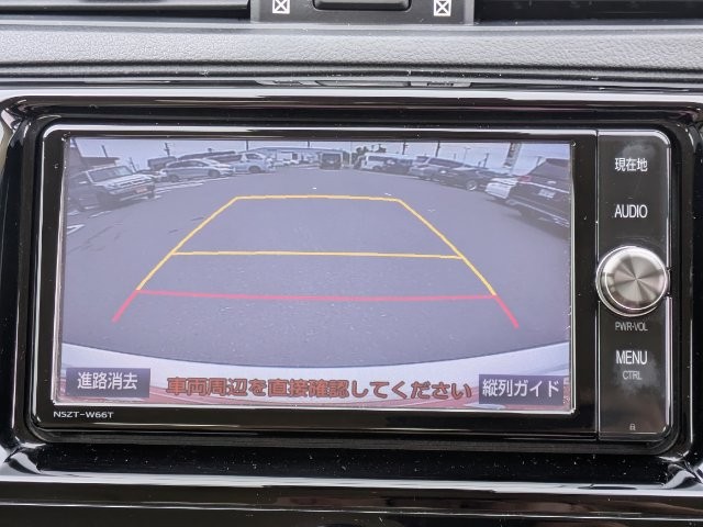 2aa404058e3767afdc0b0001dd9ede8d.jpg