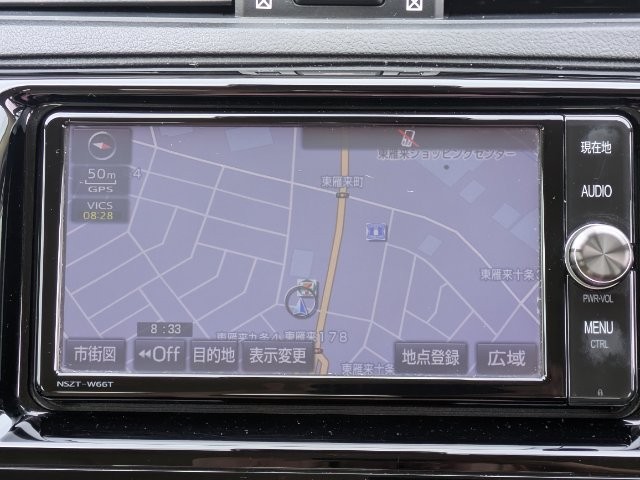 cdb9788a7e1e5f18e1547f571b502767.jpg