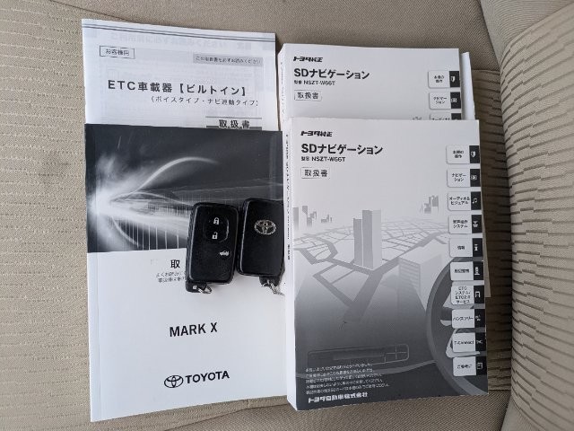 ed4bb4b700e3754cb35ac13c4ef248c2.jpg