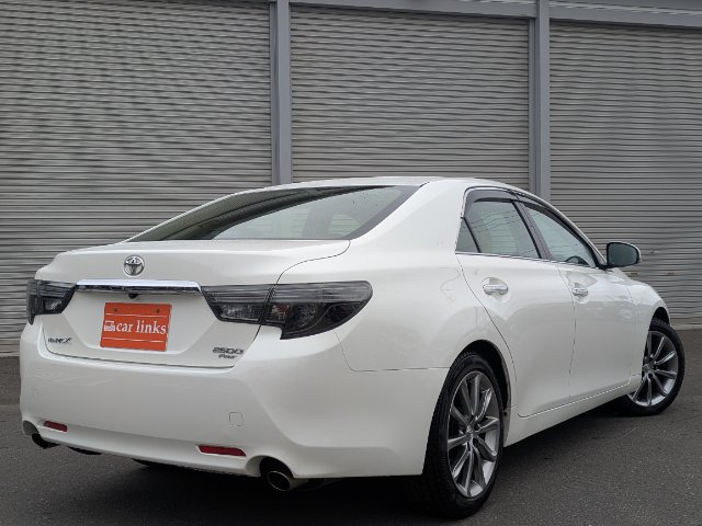 3b62b8faf5fca19116ac672653e39482.jpg
