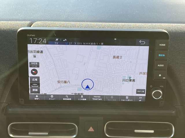 61eb55c6dff57498bc31fc28105c2d8e.jpg