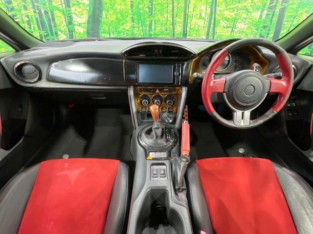 7ac1437901b2c656b6e505780db2bf32.jpg