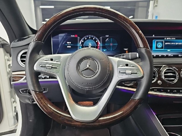20198c53dae05f2cb868c7c9d07877b1.jpeg