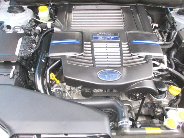0502687A30260916W00110.jpg
