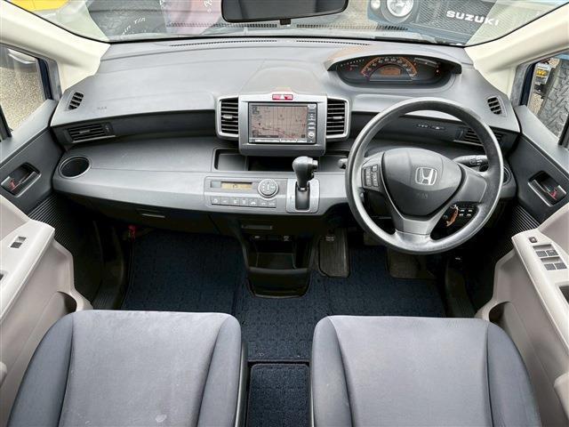 1830c1e646df7feabc191c6ccced3e18.jpg