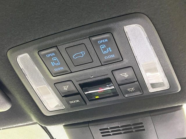 389dbf273dd1943e293be29bc85cfe2b.jpg