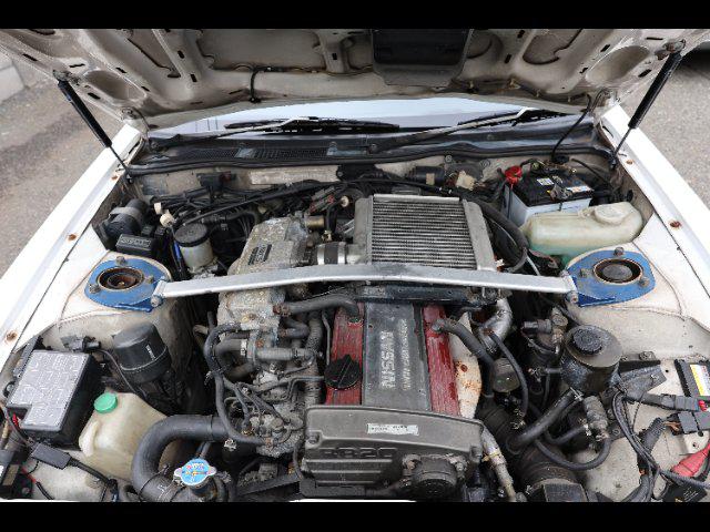 31bf1a4307f371d9be3a0c30c812fac9.jpg