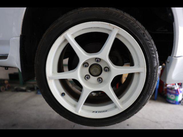 44b01719bd83590952cb56ff60083bda.jpg