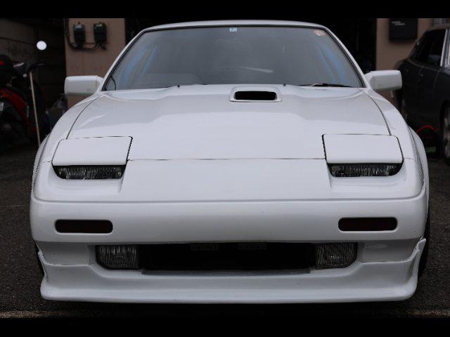 54cf5cacd9e16df8f895fa0a122fac34.jpg