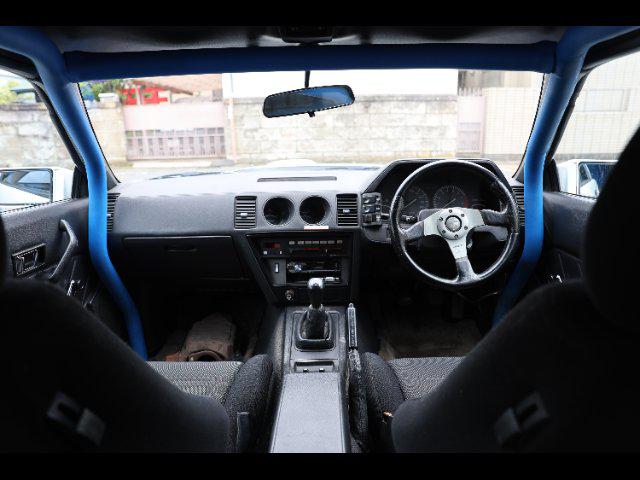 5e37f69792b5d9f15f59b93f295d563c.jpg