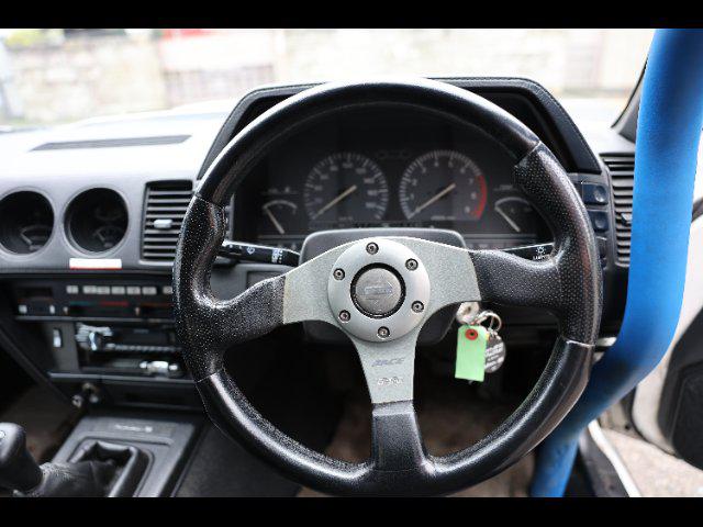 a38207b2fb387c9be61d72f0cd161f1c.jpg