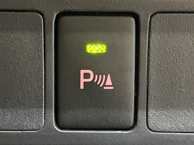 af38c36ba1e78f33130405c474dc2c53.jpg