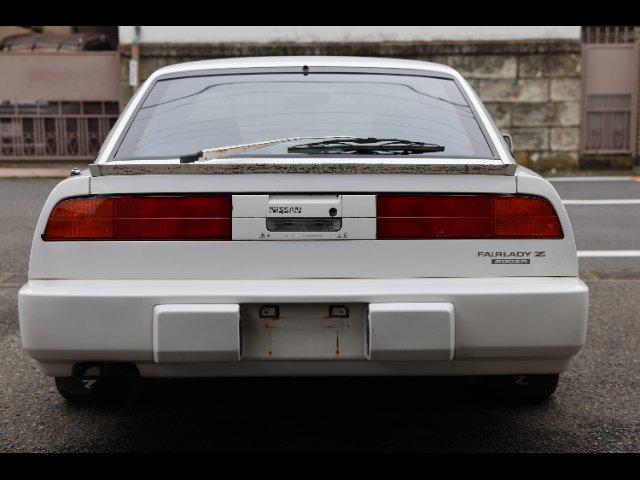 70c95d01bb85b0382cb939b9758251c7.jpg
