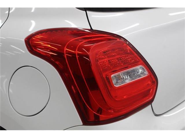 5cdba1f72ceeb429859e1bee218cb69d.jpg