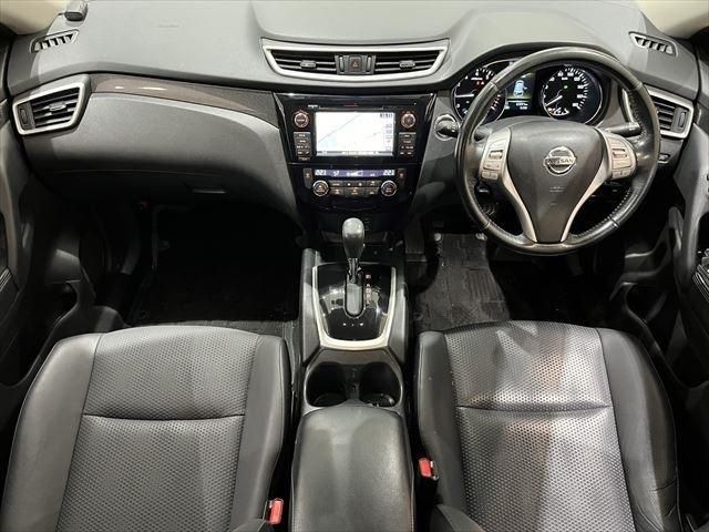 a3bf92ac255a768cc2014dc0c4a36570.jpg