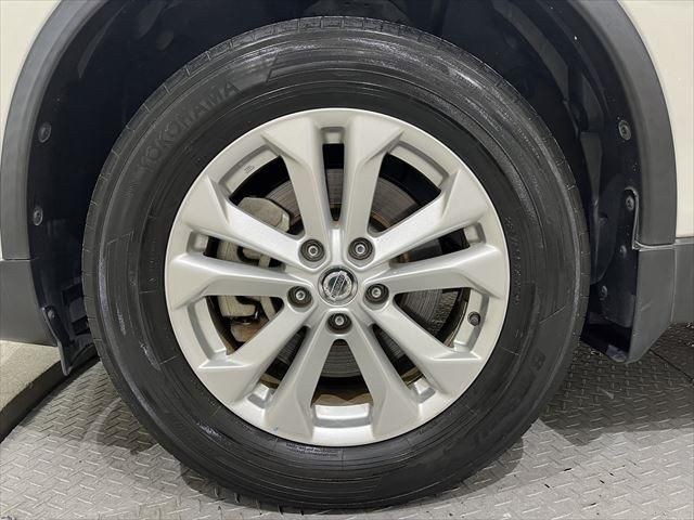 ccb5660a015dca737744c85e763ed347.jpg