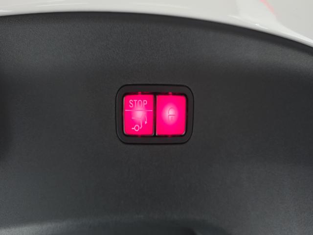 4774db29535ebfedb1e5c5c5b491dde2.jpeg