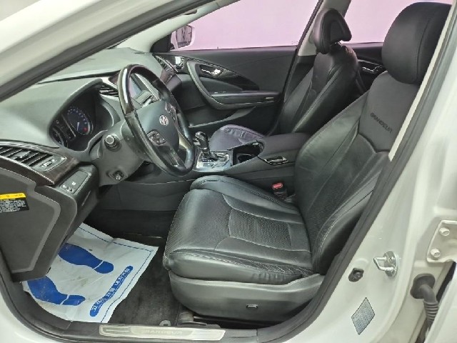 5121002506R11.jpg