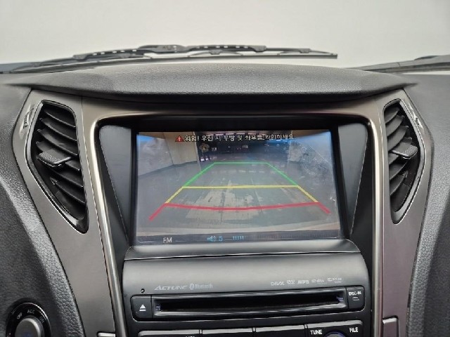 5121002506R14.jpg