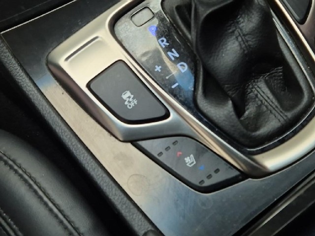 5121002506R17.jpg