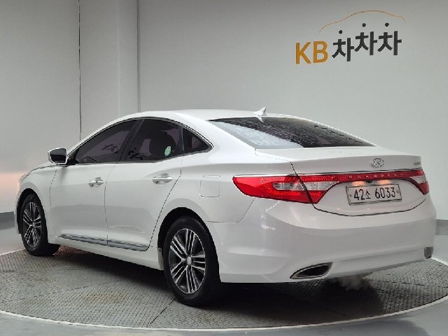 5121002506R2.jpg