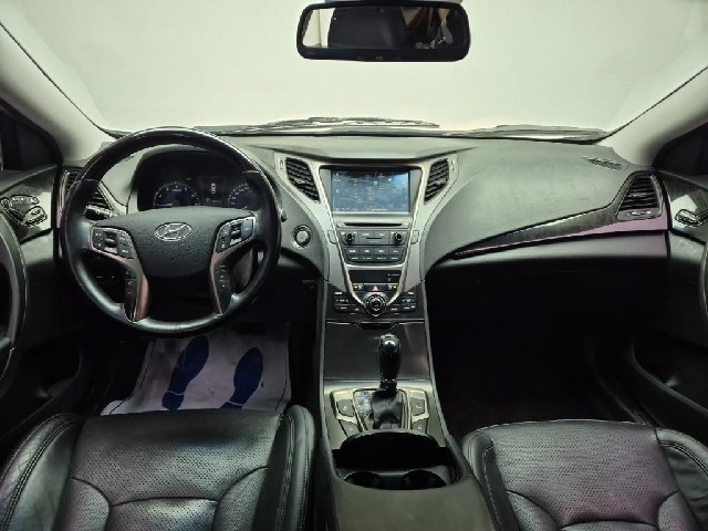 5121002506R7.jpg