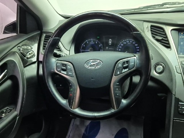 5121002506R9.jpg