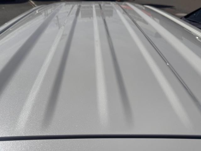 1150133A30261017W00105.jpg