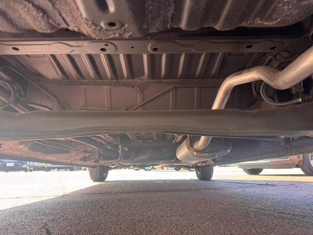 1150133A30261017W00112.jpg