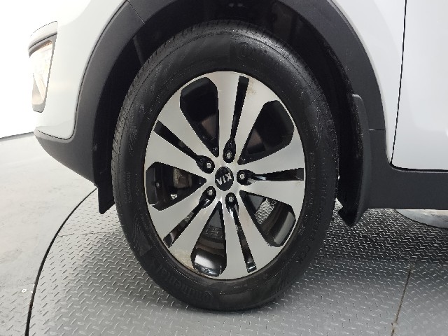 aede7f411a4d31d266aa6affcf823a8d.jpeg