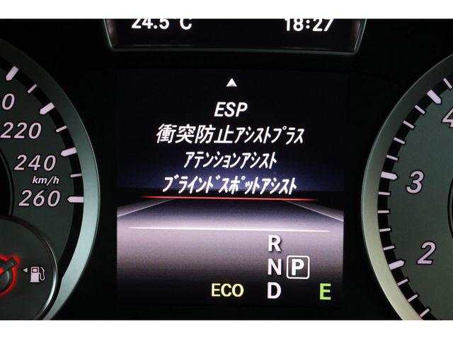 b54e5997bbe7b3df67ecaab3ecc1de71.jpg