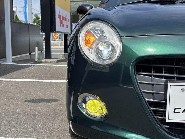 3ff32db024672545c3e526541c8d587f.jpg