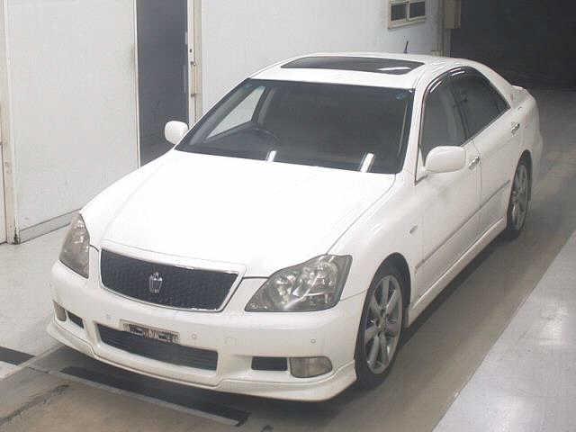 57fc9e57c707efb10189dbb06cae2d3c.jpg