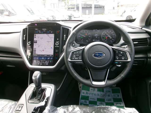 f0199c37c869f1d8874d531c08a75ccd.jpg