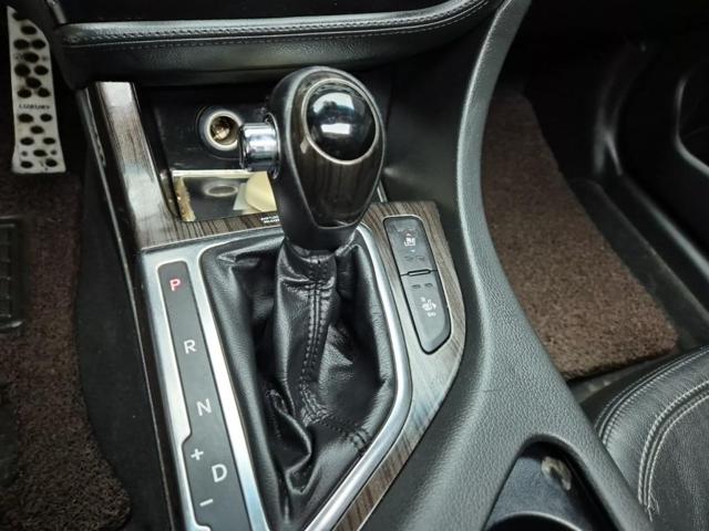 6021000822R8.jpg
