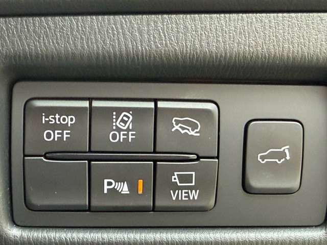 93cdd48a555d35ceccbd419e981ec4e8.jpg