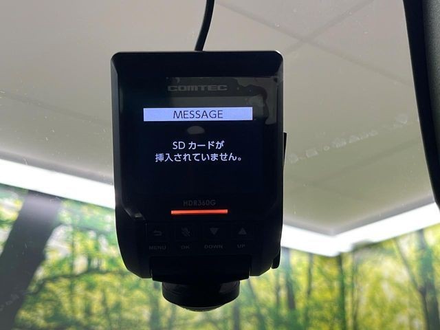 a6ee20a92e0cd4a34d23cca35fefbfba.jpg