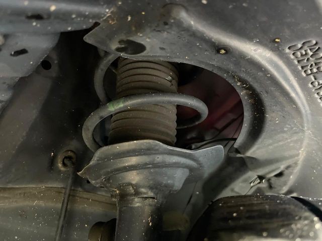 abb2e1c630053f14186cbeb23f602498.jpg